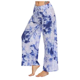 Discount Womens Plus Size Pajamas, Coral Fleece Suit with Flowers Print - Cute Home Service Copper pipe cleaner tool Power tools